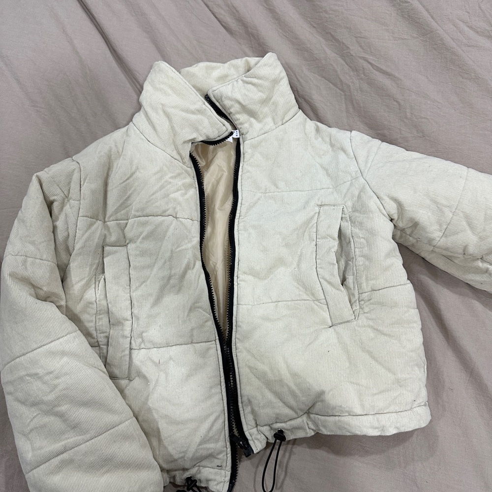 Princess Polly jacket